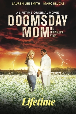 Doomsday Mom: The Lori Vallow Story-fmovies
