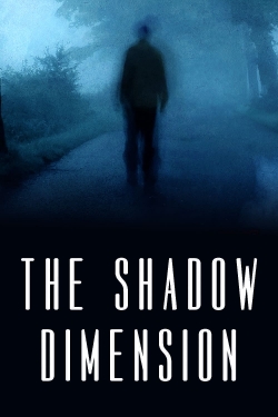 The Shadow Dimension-fmovies