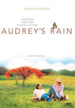 Audrey's Rain-fmovies