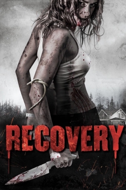 Recovery-fmovies