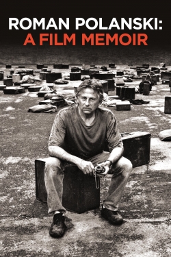 Roman Polanski: A Film Memoir-fmovies
