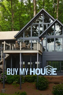 Buy My House-fmovies