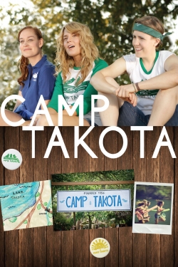 Camp Takota-fmovies