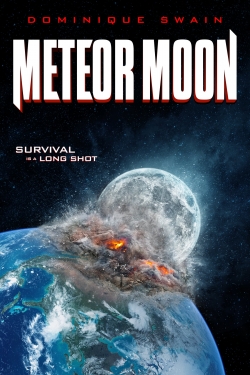 Meteor Moon-fmovies