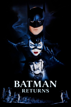 Batman Returns-fmovies