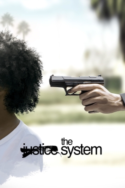 The System-fmovies