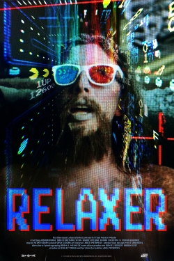 Relaxer-fmovies