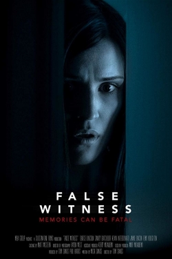 False Witness-fmovies