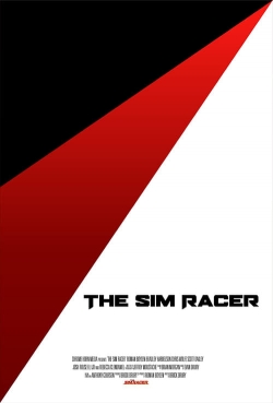 The Sim Racer-fmovies