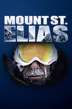 Mount St. Elias-fmovies