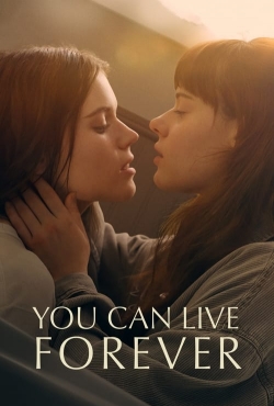 You Can Live Forever-fmovies