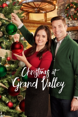 Christmas at Grand Valley-fmovies