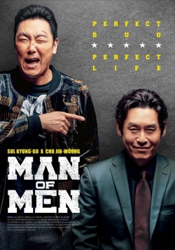 Man of Men-fmovies