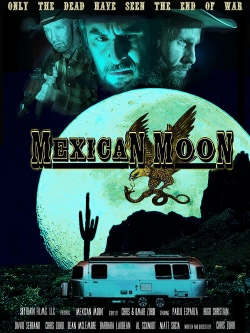 Mexican Moon-fmovies