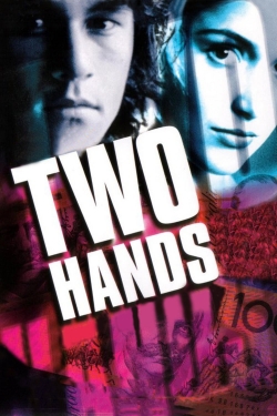 Two Hands-fmovies