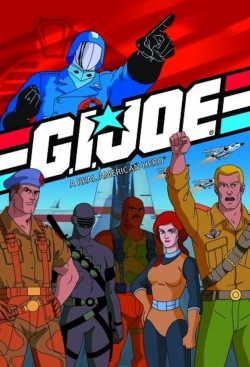 G.I. Joe-fmovies