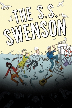 The S.S. Swenson-fmovies