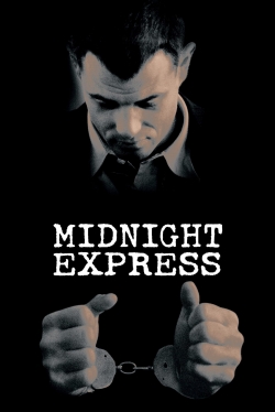 Midnight Express-fmovies