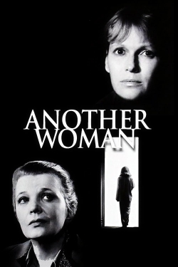 Another Woman-fmovies