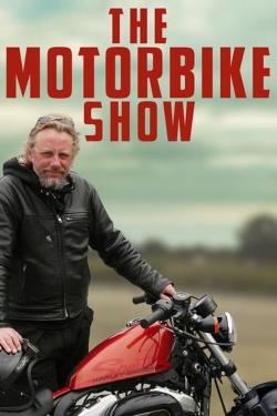 The Motorbike Show-fmovies