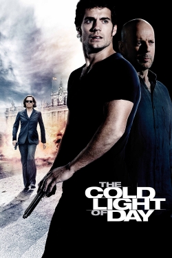 The Cold Light of Day-fmovies