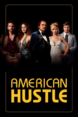 American Hustle-fmovies