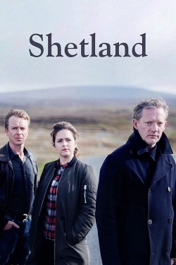 Shetland-fmovies