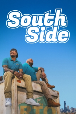 South Side-fmovies