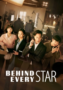 Behind Every Star-fmovies