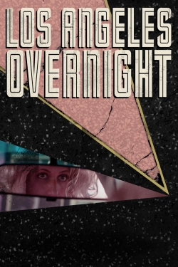 Los Angeles Overnight-fmovies