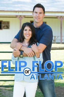 Flip or Flop Atlanta-fmovies