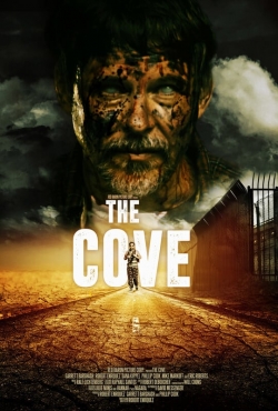 The Cove-fmovies
