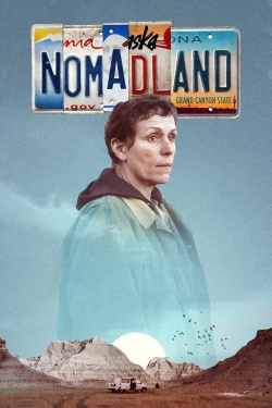 Nomadland-fmovies