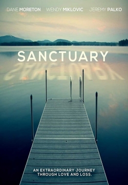 Sanctuary-fmovies