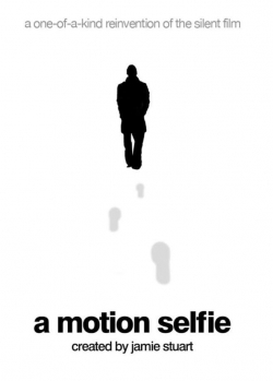 A Motion Selfie-fmovies