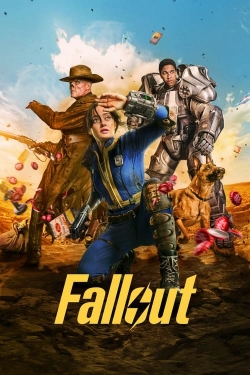 Fallout-fmovies