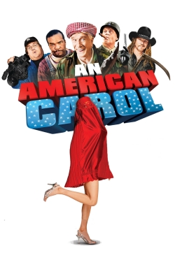 An American Carol-fmovies