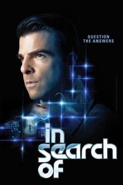 In Search Of-fmovies