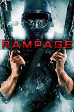 Rampage-fmovies