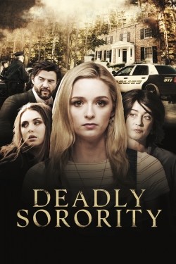 Deadly Sorority-fmovies