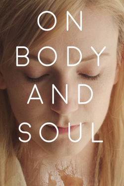 On Body and Soul-fmovies