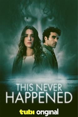 This Never Happened-fmovies