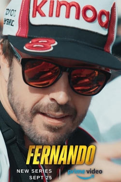 Fernando-fmovies