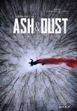 Ash & Dust-fmovies