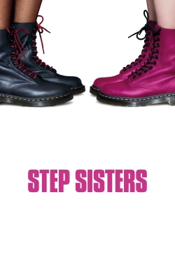 Step Sisters-fmovies
