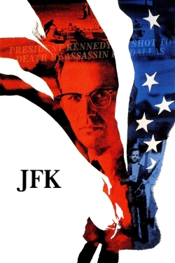JFK-fmovies