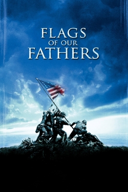 Flags of Our Fathers-fmovies