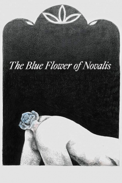 The Blue Flower of Novalis-fmovies