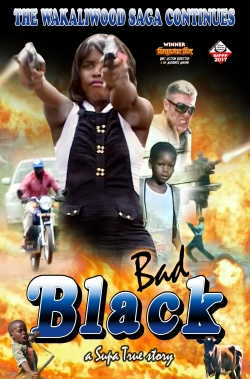 Bad Black-fmovies