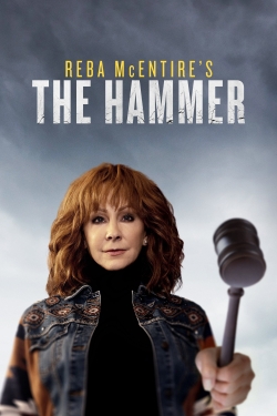 The Hammer-fmovies